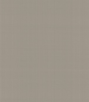 064da70d16cc4a7a2b1545b9ecbce379