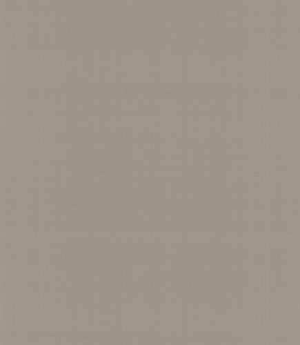 064da70d16cc4a7a2b1545b9ecbce379