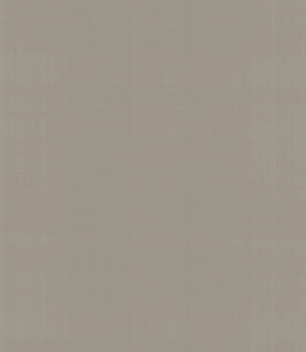064da70d16cc4a7a2b1545b9ecbce379