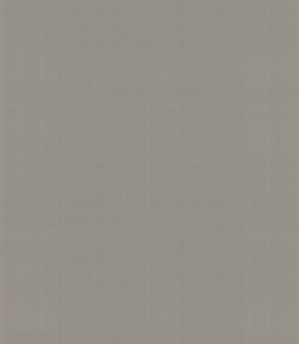 e076fbfce463265e040d42a1bac4f29b
