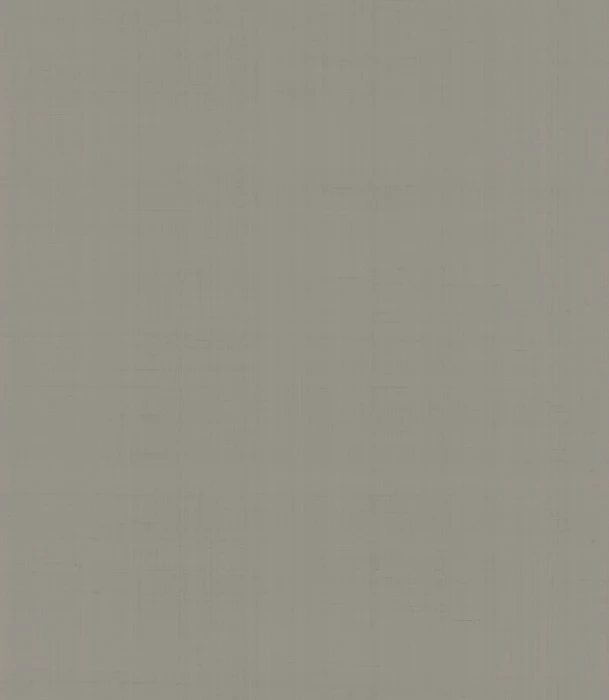 e076fbfce463265e040d42a1bac4f29b