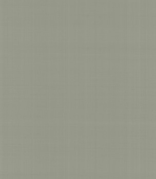 bdd10af9da5510e7fd391dadc92eb307