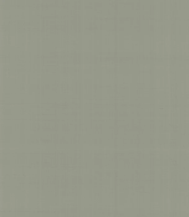 bdd10af9da5510e7fd391dadc92eb307