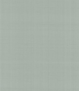 1799e78f3ce2e90ed2f0931d28e6fa77