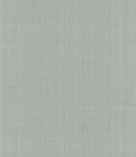 1799e78f3ce2e90ed2f0931d28e6fa77