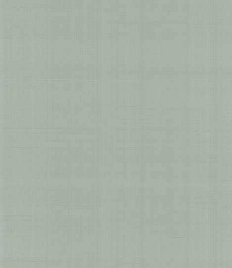 Armani Casa 9450 Precious Fibers 2 Plain Salomè-Iolanta-Nabucco-Lohengrin - tapeta jedwabna z jednolitym wzorem