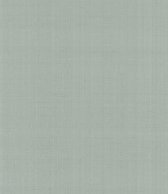 Armani Casa 9450 Precious Fibers 2 Plain Salomè-Iolanta-Nabucco-Lohengrin - tapeta jedwabna z jednolitym wzorem