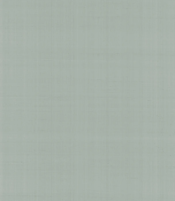 1799e78f3ce2e90ed2f0931d28e6fa77