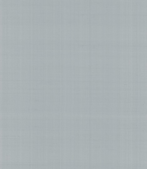 Armani Casa 9451 Precious Fibers 2 Plain Salomè-Iolanta-Nabucco-Lohengrin - tapeta jedwabna z jednolitym wzorem