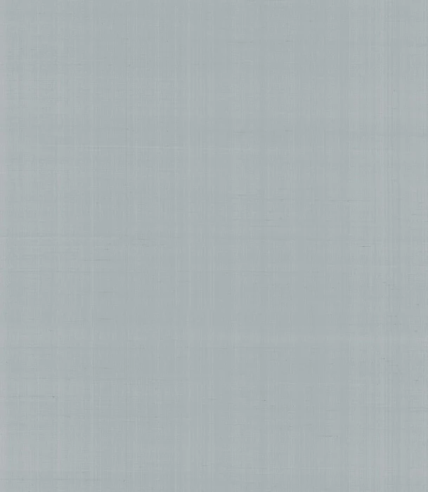 e1a080148f6b6ee6db53888364e6c24e