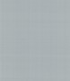 e1a080148f6b6ee6db53888364e6c24e