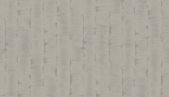 Armani Casa 9402 Precious Fibers 2 Bohème - tapeta jedwabna w pionowe pasy