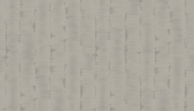 Armani Casa 9402 Precious Fibers 2 Bohème - tapeta jedwabna w pionowe pasy