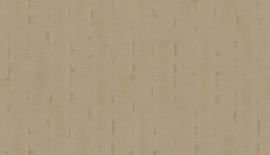 Armani Casa 9403 Precious Fibers 2 Bohème - tapeta jedwabna w pionowe pasy