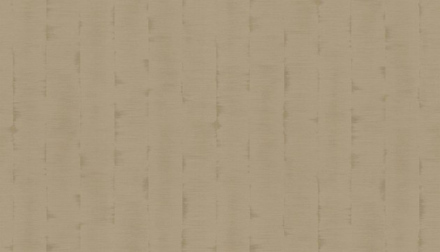 Armani Casa 9403 Precious Fibers 2 Bohème - tapeta jedwabna w pionowe pasy