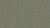 9c406f672fc19dc568c97e81fbc3d2e9