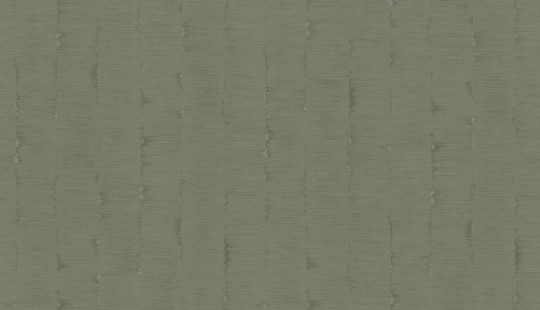 Armani Casa 9405 Precious Fibers 2 Bohème - tapeta jedwabna w pionowe pasy