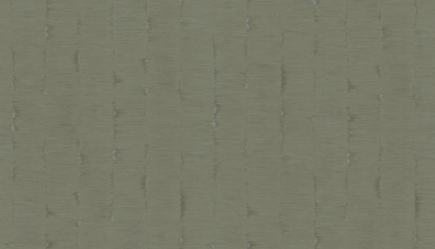 Armani Casa 9405 Precious Fibers 2 Bohème - tapeta jedwabna w pionowe pasy