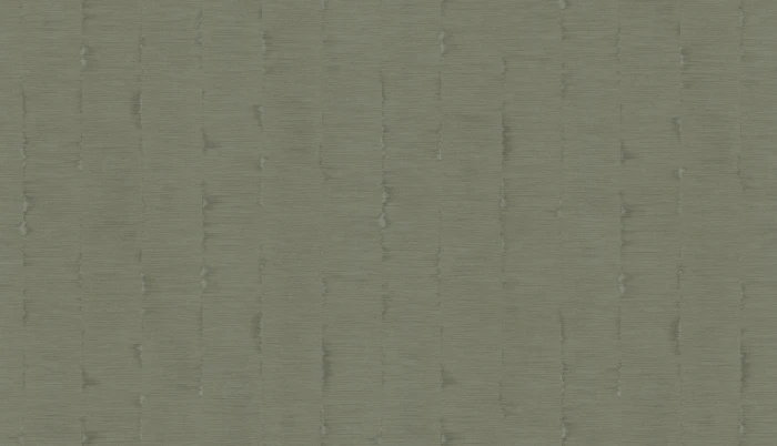 9c406f672fc19dc568c97e81fbc3d2e9