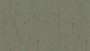 9c406f672fc19dc568c97e81fbc3d2e9