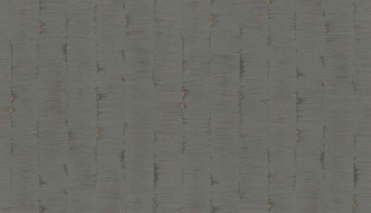 Armani Casa 9406 Precious Fibers 2 Bohème - tapeta jedwabna w pionowe pasy