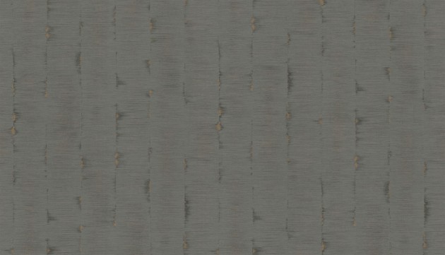 Armani Casa 9406 Precious Fibers 2 Bohème - tapeta jedwabna w pionowe pasy