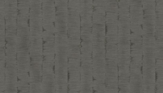 Armani Casa 9408 Precious Fibers 2 Bohème - tapeta jedwabna w pionowe pasy