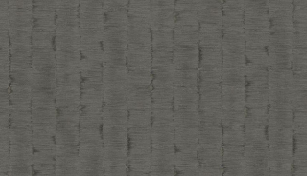 Armani Casa 9408 Precious Fibers 2 Bohème - tapeta jedwabna w pionowe pasy