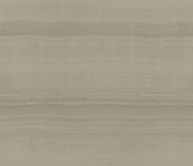 Armani Casa 9422 Precious Fibers 2 Nabucco Horizontal - tapeta jedwabna imitująca marmur