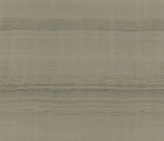 Armani Casa 9424 Precious Fibers 2 Nabucco Horizontal - tapeta jedwabna imitująca marmur