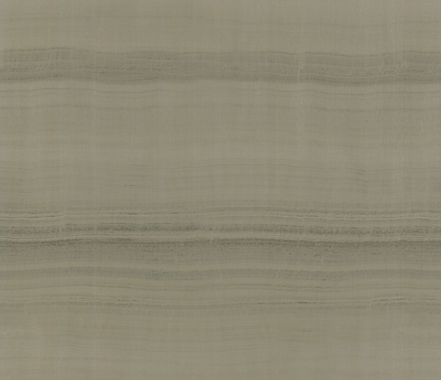 Armani Casa 9424 Precious Fibers 2 Nabucco Horizontal - tapeta jedwabna imitująca marmur