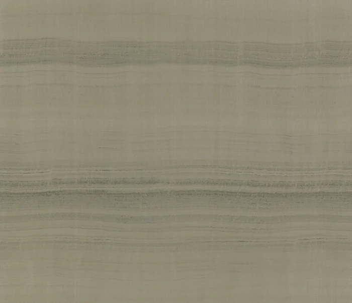 c52a1b0c33148ebb53a790990b63f42c