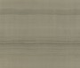 c52a1b0c33148ebb53a790990b63f42c