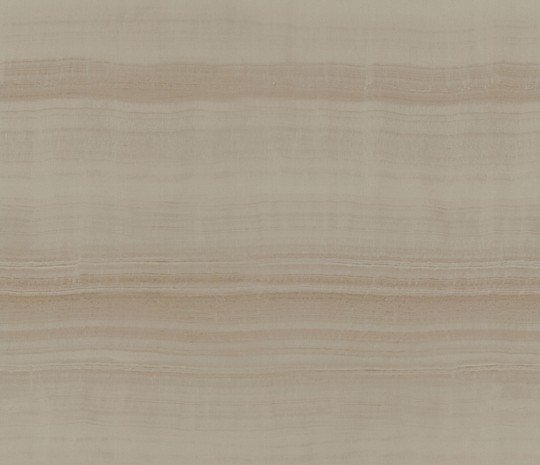 Armani Casa 9425 Precious Fibers 2 Nabucco Horizontal - tapeta jedwabna imitująca marmur