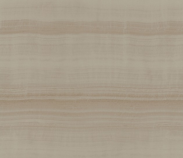 Armani Casa 9425 Precious Fibers 2 Nabucco Horizontal - tapeta jedwabna imitująca marmur