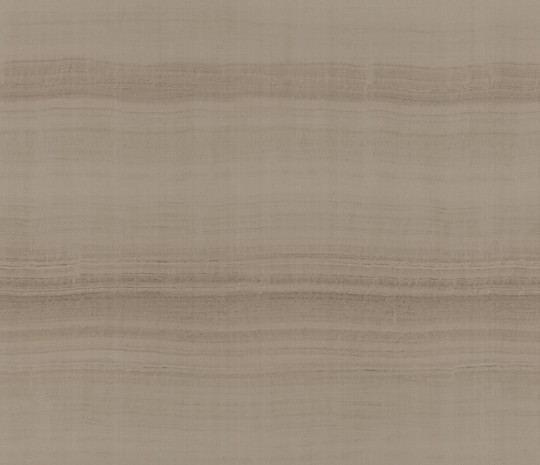 Armani Casa 9426 Precious Fibers 2 Nabucco Horizontal - tapeta jedwabna imitująca marmur