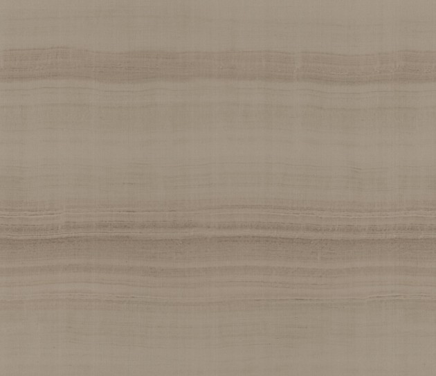 Armani Casa 9426 Precious Fibers 2 Nabucco Horizontal - tapeta jedwabna imitująca marmur