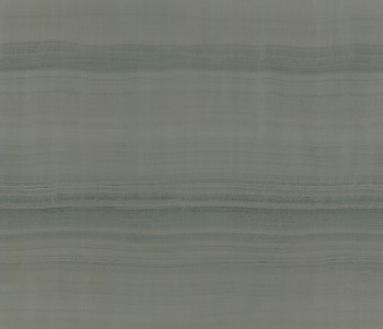 fe791c7fa57c37b08a230c4d343fc231