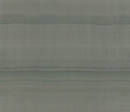 Armani Casa 9427 Precious Fibers 2 Nabucco Horizontal - tapeta jedwabna imitująca marmur