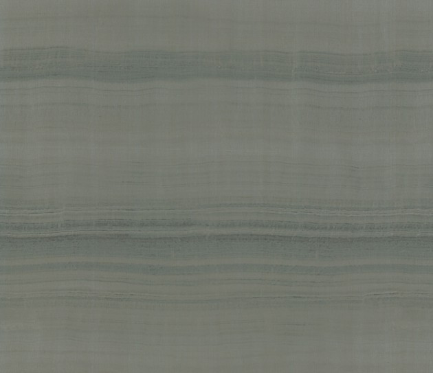 Armani Casa 9427 Precious Fibers 2 Nabucco Horizontal - tapeta jedwabna imitująca marmur