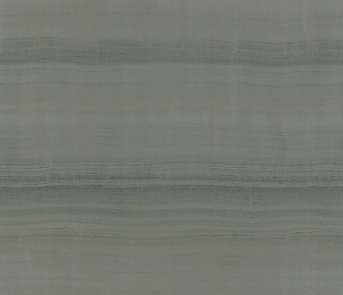 fe791c7fa57c37b08a230c4d343fc231