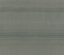 fe791c7fa57c37b08a230c4d343fc231