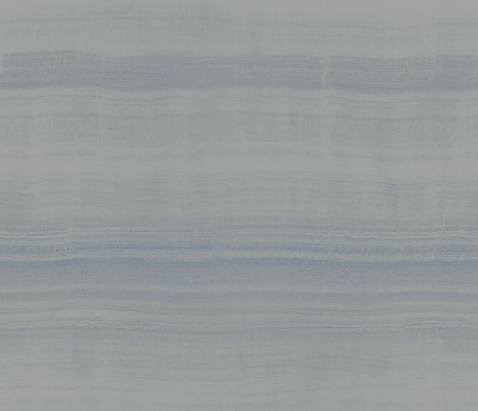 Armani Casa 9428 Precious Fibers 2 Nabucco Horizontal - tapeta jedwabna imitująca marmur