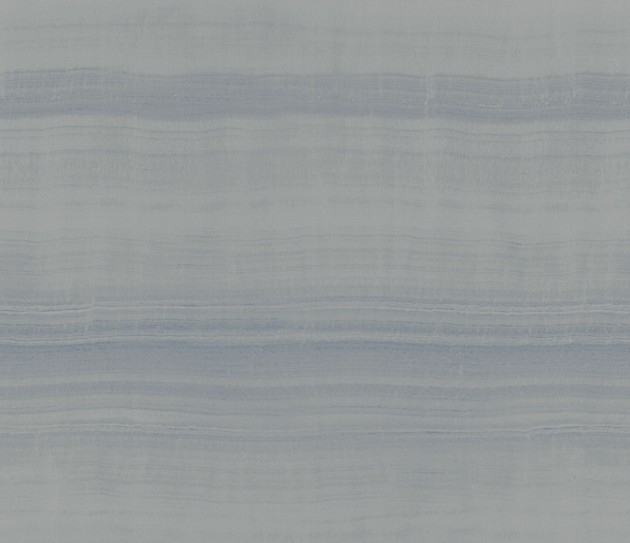 Armani Casa 9428 Precious Fibers 2 Nabucco Horizontal - tapeta jedwabna imitująca marmur
