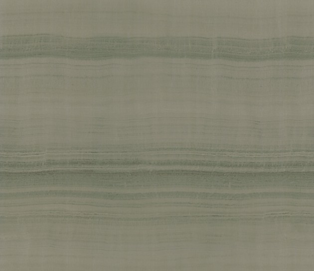 Armani Casa 9429 Precious Fibers 2 Nabucco Horizontal - tapeta jedwabna imitująca marmur
