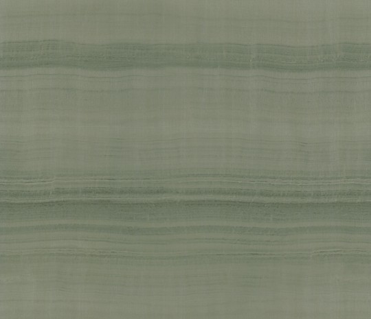 Armani Casa 9430 Precious Fibers 2 Nabucco Horizontal - tapeta jedwabna imitująca marmur
