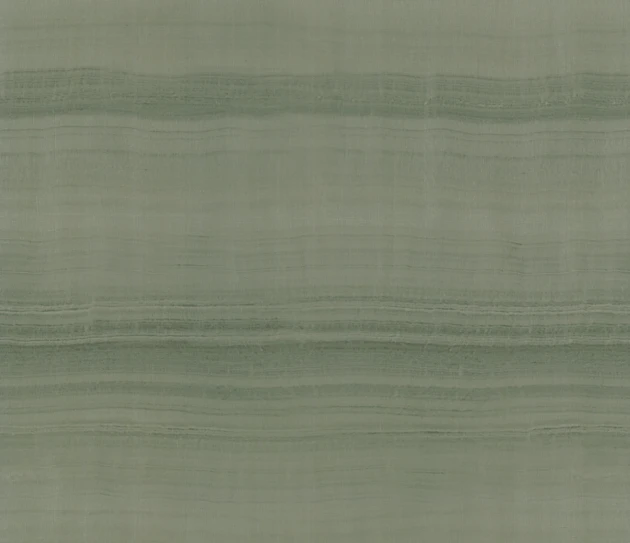 Armani Casa 9430 Precious Fibers 2 Nabucco Horizontal - tapeta jedwabna imitująca marmur