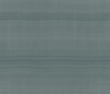 b08be314510c49c519c087e4b2b1b67a