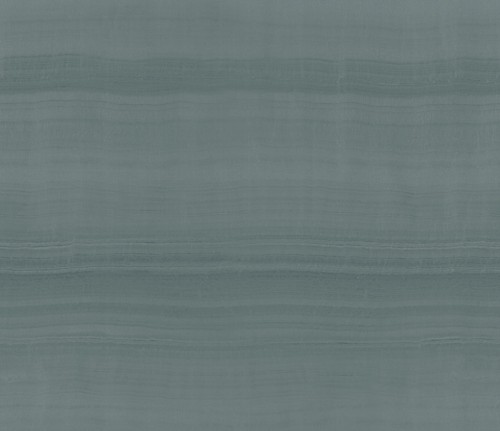 b08be314510c49c519c087e4b2b1b67a