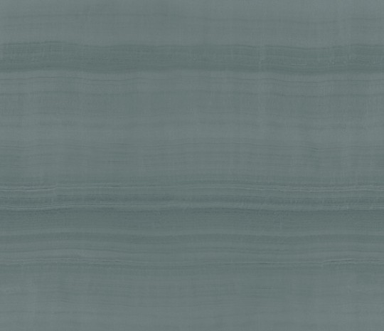Armani Casa 9431 Precious Fibers 2 Nabucco Horizontal - tapeta jedwabna imitująca marmur